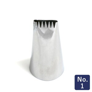 18-8 �Ж� No.1 ���� �X�e�����X�� �f�R���[�V���� �i��� �i�����_�N���X�}�X �u�b�V���h�m�G�� �N���X�}�X�P�[�L