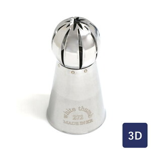  3D{[ĩ{[j tC[W 272 XeX VAmY_