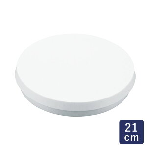  N[X^h TC 21cm P[L]_