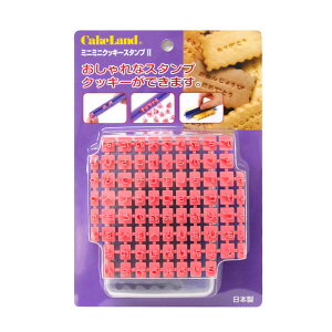  ~j~jNbL[X^v2  Ђ炪 bZ[W_