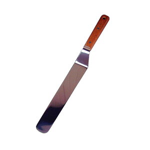 ܂ȂXpe 10C`  [Y LpbgiCt Xp` Xpe w ٓ fR[V P[L_NX}X