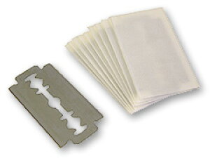 �悵�^�H�[ ���n�J�~�\���n �N�[�v�i�C�t �֐n 10�� ���� yoshiyo_