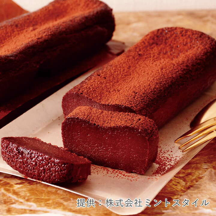 Utwtkxa0edyotm Utwtkxa0edyotm