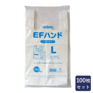  EFnh L nK[^Cv HEIKO W 100_