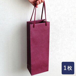 HEIKO J[`[obO CL GW 1  {gobO _