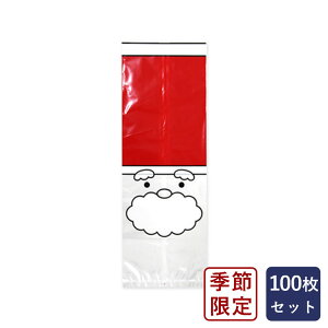  PPHp1ґ T^ 100 Gߌ _