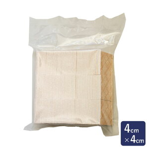 ���ɎY�� �V�[�g�h���C���[ SD-4040K 500�� �V�[�g������_