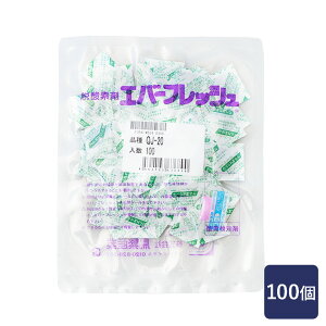 ɎY Go[tbV QJ-20 100 E_f_