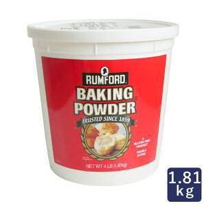 c x[LOpE_[ tH[h Ɩp 1.81kg RUMFORD_