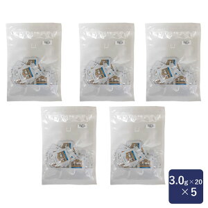 }}p Tt CX^gEhCC[Xg 3g×20×5܁i100j y p  LESAFFRE Tbt_