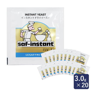 }}p Tt CX^gEhCC[Xg 3g×20 y p  LESAFFRE Tbt_