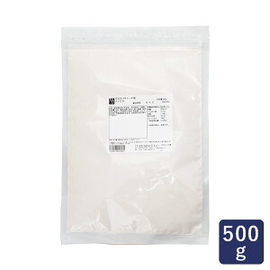 }}p igrX s^Cv ij500g y plg[l plg[l_