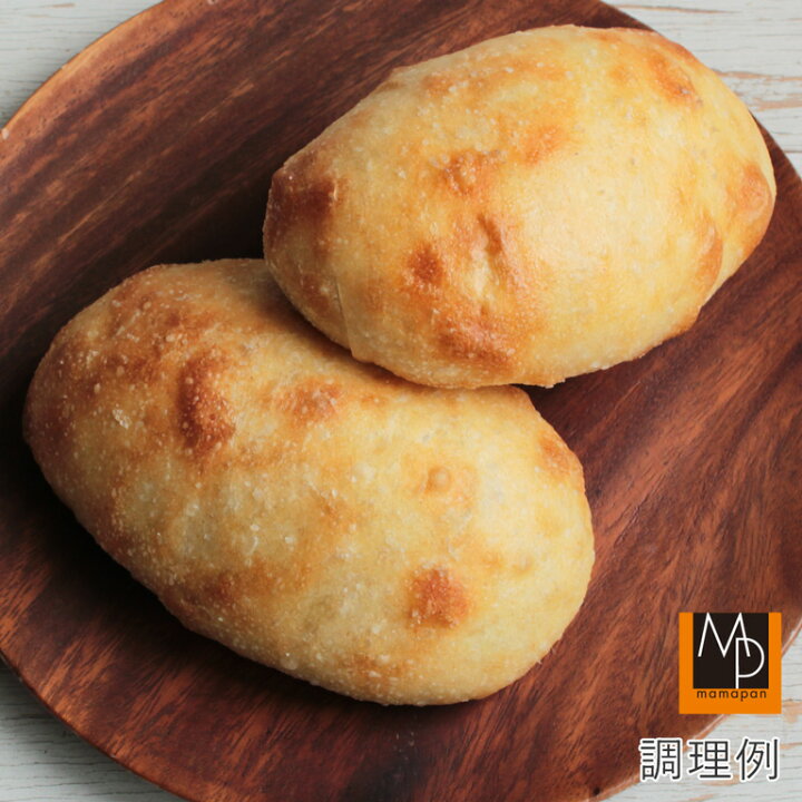 楽天市場】ホシノ丹沢酵母パン種 500g_ パン種 天然酵母 : ママパン 楽天市場】ホシノ丹沢酵母パン種 500g_ パン種 天然酵母 : ママパン