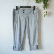 楽天市場】パンツ（ブランドボッシュ）（ボトムス｜レディース  