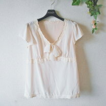 楽天市場】レッセパッセ（シャツ・ブラウス｜トップス）：レディース ✳︎新品✳︎レッセパッセ✳︎ブラウス✳︎