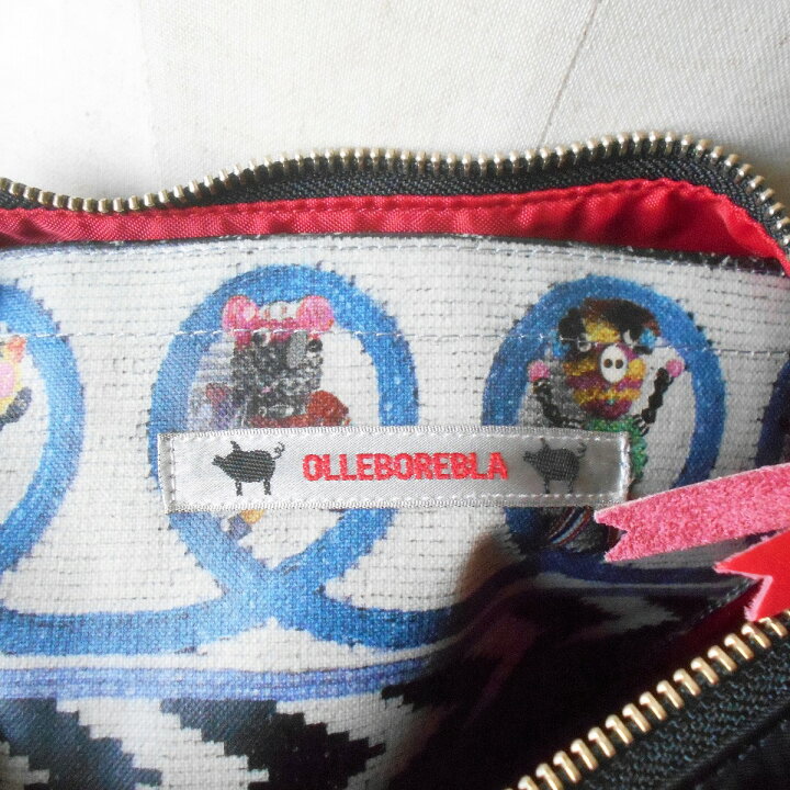 楽天市場】【中古】アルベロベロ オレボレブラ ALBEROBELLO 