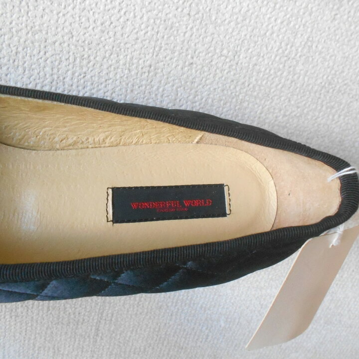 楽天市場】【中古】ワンダフルワールド WONDERFUL WORLD カネコイサオ 