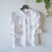 楽天市場】レッセパッセ（シャツ・ブラウス｜トップス）：レディース ✳︎新品✳︎レッセパッセ✳︎ブラウス✳︎