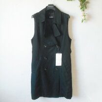 楽天市場】HK WORKS LONDONの通販
