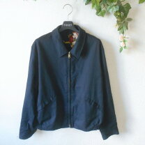 楽天市場】インゲボルグ ジャケットの通販