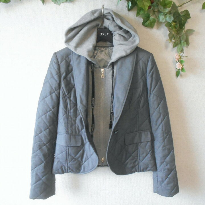 楽天市場】【中古】ダブルスタンダード クロージング DOUBLE STANDARD 