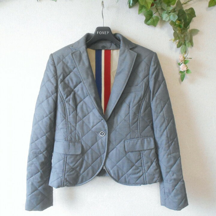 楽天市場】【中古】ダブルスタンダード クロージング DOUBLE STANDARD 