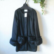 楽天市場】ディライルノアールの通販