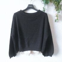 楽天市場】franche lippee blackの通販