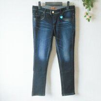 楽天市場】vienus jean something edwinの通販
