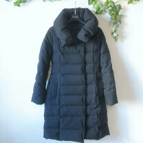 楽天市場】vicci ダウンジャケットの通販