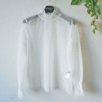 楽天市場】トラノイ（シャツ・ブラウス｜トップス）：レディース 