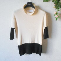 楽天市場】j&m デヴィッド ソン ドゥロワーの通販