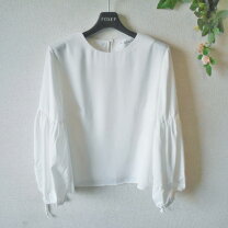 楽天市場】ワンダフルワールド（シャツ・ブラウス｜トップス 