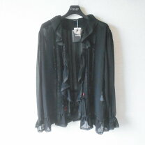 楽天市場】インゲボルグ（シャツ・ブラウス｜トップス）：レディース 