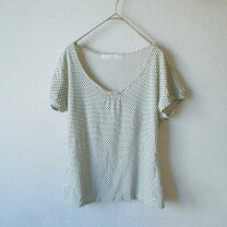 楽天市場】pao.de.loパオデロの通販