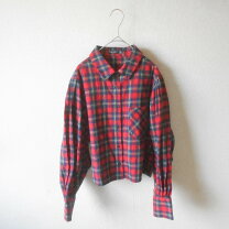 楽天市場】ベルシュカ（シャツ・ブラウス｜トップス）：レディース 