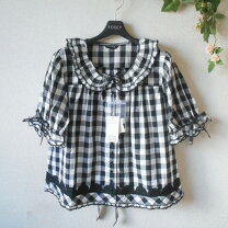 楽天市場】ピンクハウス 未使用の通販 