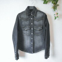 楽天市場】ブルーカルトの通販
