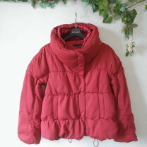 楽天市場】セオリー ダウン（コート・ジャケット｜レディース  