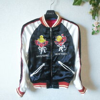 楽天市場】ヒステリックミニ アウターの通販 