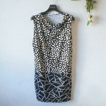 楽天市場】ダイアンフォンファステンバーグ ワンピースの通販 