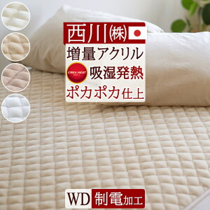 ~ ő10OFFN[|  ~pbh Ch_u ~ ~p  g  z M ~̐lCi 슔 AN { H~p ~pbh EHbVu 