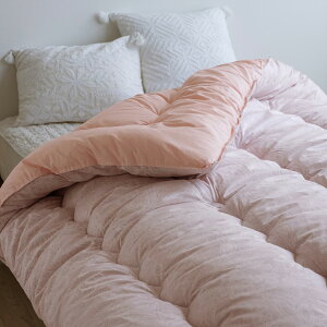 SiP5ő10OFFN[|[916`32H] [IׂTt] zcZbg _uTCY {  2_Zbg |zc ~zc rэ zcZbg gzc _uTCY