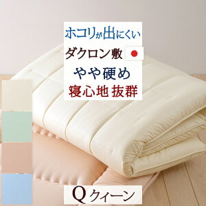 11/1聚11OFFN[| y~zcENC[E{zJ[z[ _N(R) 킽gpŖȕ~zc/HKSRۖhL/NC[~zc~zc~ӂƂ~ӂƂyzNB