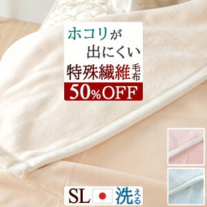 SSʁ10N[| yʃ}CN}eB[N ѕz guPbg VO { yĐ􂦂 Rr ѕz j[}C[ѕz/t@x }C[ѕz  VO 