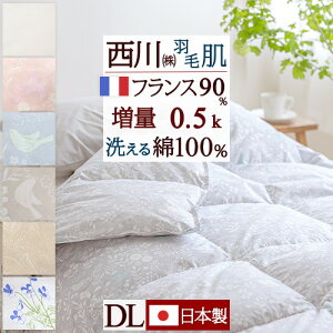 12/1聚11OFFN[| Hє|zc _u  _EPbg 􂦂 ėp _uTCY 100% HтӂƂ n ʁw0.5kgxtXY_E90 DP400 _uOTCY { H