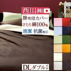 ~ ő10OFFN[| yE|zcJo[E_uE{z샊rO |zcJo[@N₩ȃJ[̃o[Vu^CvIRہ@100%yHѕzcΉz_u