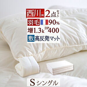9/1聚11OFFN[|  HѕzcZbg zcZbg VO 샊rO { Hѕzc 2_Zbg  gzc Zbg |zc ~zc VOTCY