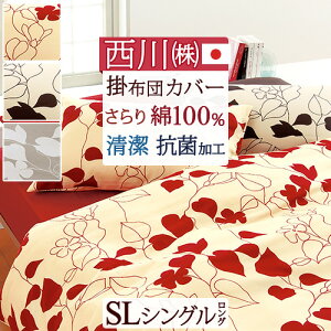 ~ő10OFFN[|P5 |zcJo[ VO 100% {  zcJo[ |Jo[ k  [t ME03 mee TChSJt@Xi[ |zcJo[ R HѕzcJo[ V