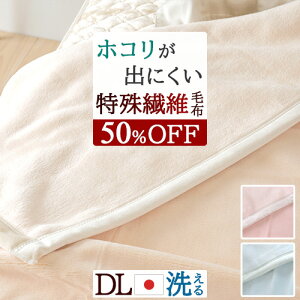 SSʁ10N[| yyʃ}CN}eB[NEѕzE_uE{z􂦂IRrEj[}C[ѕzEѕz/t@x/n/ѕz ѕz[ېOK]ѕz/_uTCYyz_